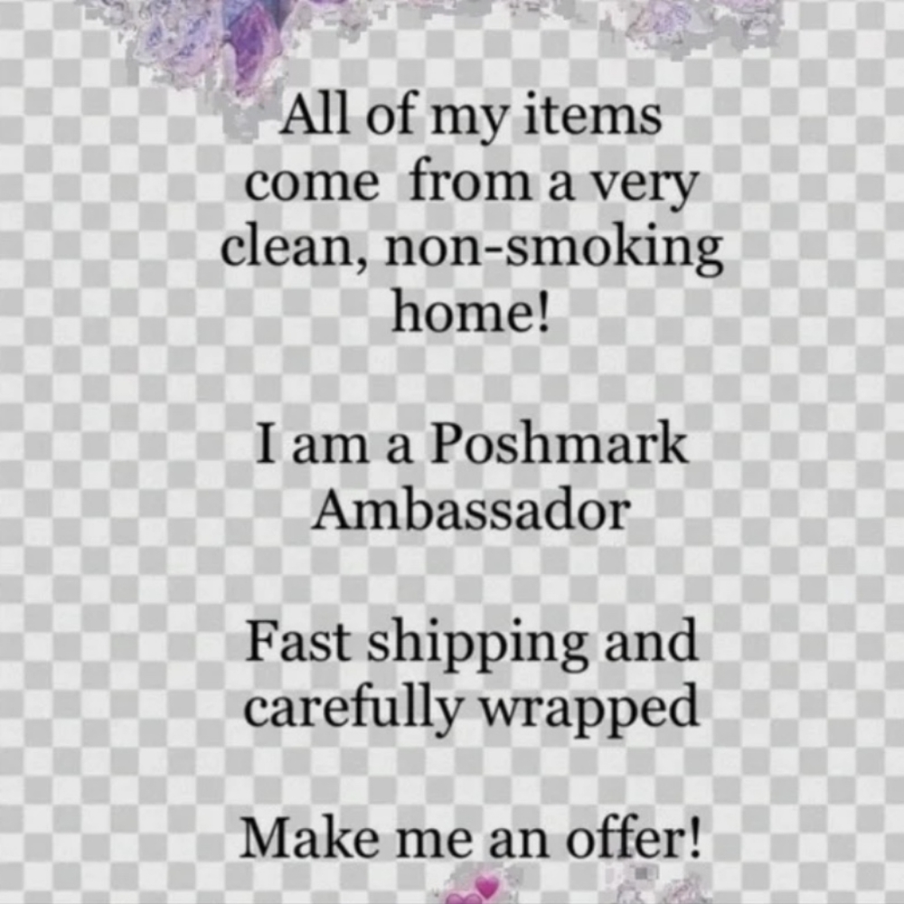 Tory Burch Dark Green Reva Leather Ballet Flats Snakeskin Women's. Size: 8. - Picture 10 of 11